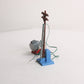 Lionel 3530-50 Vintage O Transformer Pole in Separate Sale Box