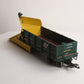 Aristo-Craft 46703 C&NW Wedge Snow Plow
