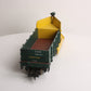Aristo-Craft 46703 C&NW Wedge Snow Plow