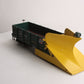 Aristo-Craft 46703 C&NW Wedge Snow Plow