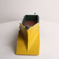 Aristo-Craft 46703 C&NW Wedge Snow Plow