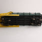 Aristo-Craft 46703 C&NW Wedge Snow Plow