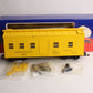 USA Trains 1841 G Pennsylvania Kitchen Car
