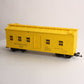 USA Trains 1841 G Pennsylvania Kitchen Car