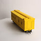 USA Trains 1841 G Pennsylvania Kitchen Car