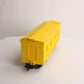 USA Trains 1841 G Pennsylvania Kitchen Car