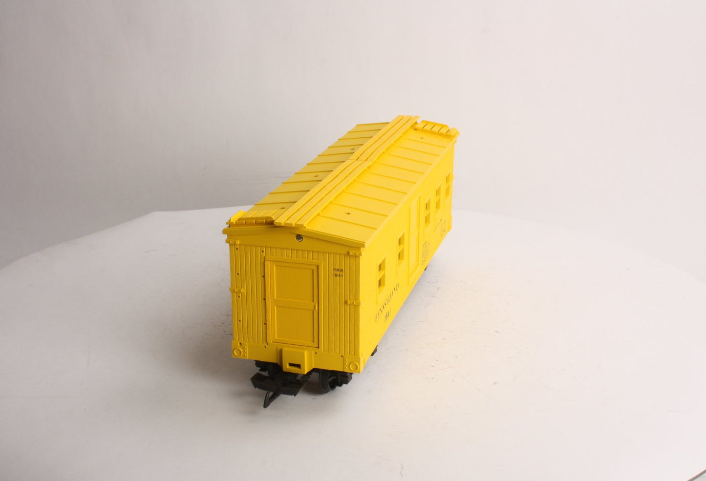 USA Trains 1841 G Pennsylvania Kitchen Car