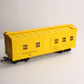 USA Trains 1841 G Pennsylvania Kitchen Car