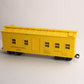USA Trains 1841 G Pennsylvania Kitchen Car