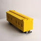 USA Trains 1841 G Pennsylvania Kitchen Car