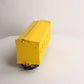 USA Trains 1841 G Pennsylvania Kitchen Car
