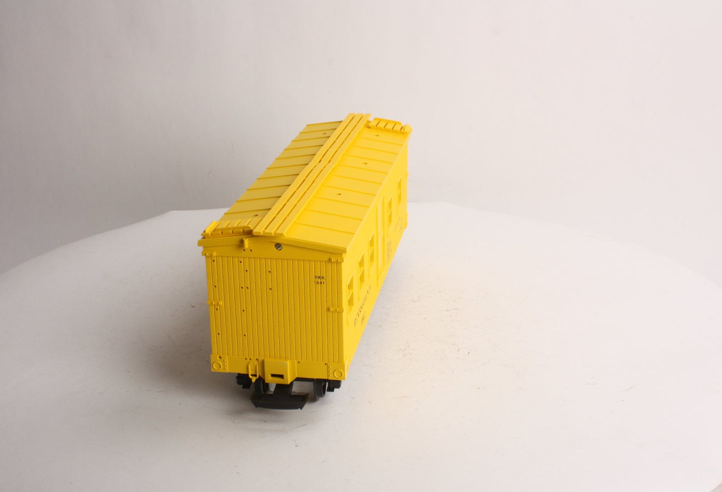 USA Trains 1841 G Pennsylvania Kitchen Car