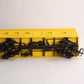 USA Trains 1841 G Pennsylvania Kitchen Car