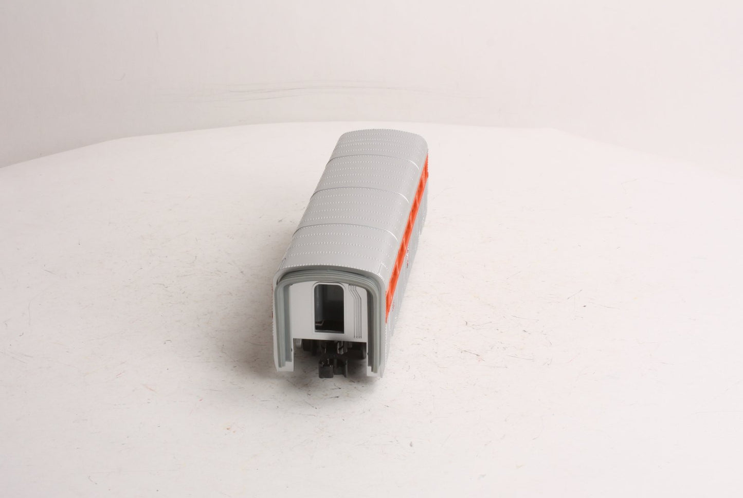 MTH 30-6172 Pennsylvania Aerotrain Coach Car #303