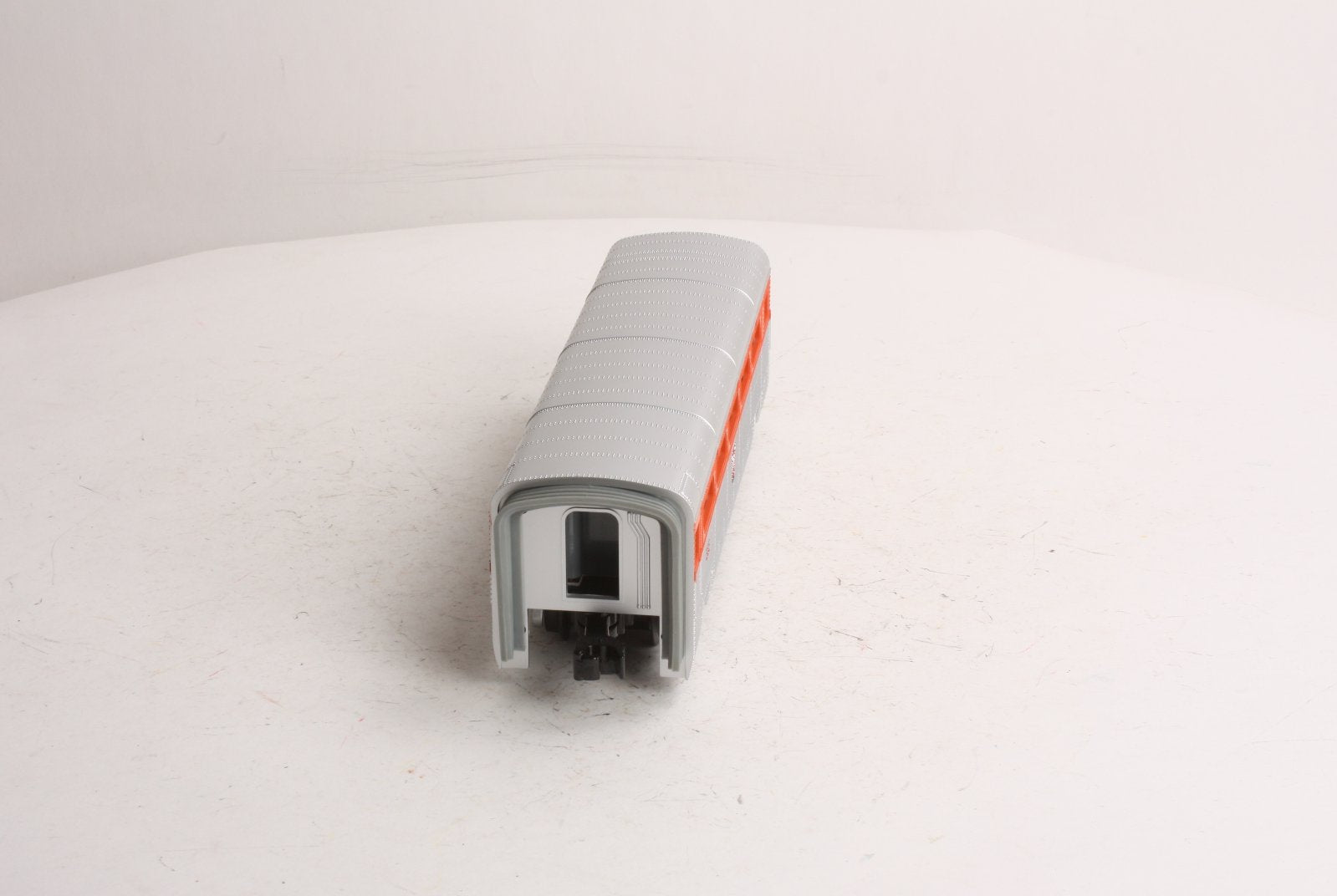 MTH 30-6172 Pennsylvania Aerotrain Coach Car #303