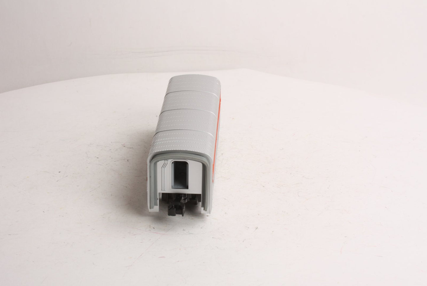 MTH 30-6172 Pennsylvania Aerotrain Coach Car #303