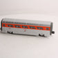 MTH 30-6173 Pennsylvania Aerotrain Coach Car #304