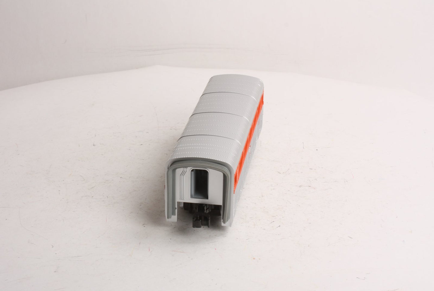 MTH 30-6173 Pennsylvania Aerotrain Coach Car #304