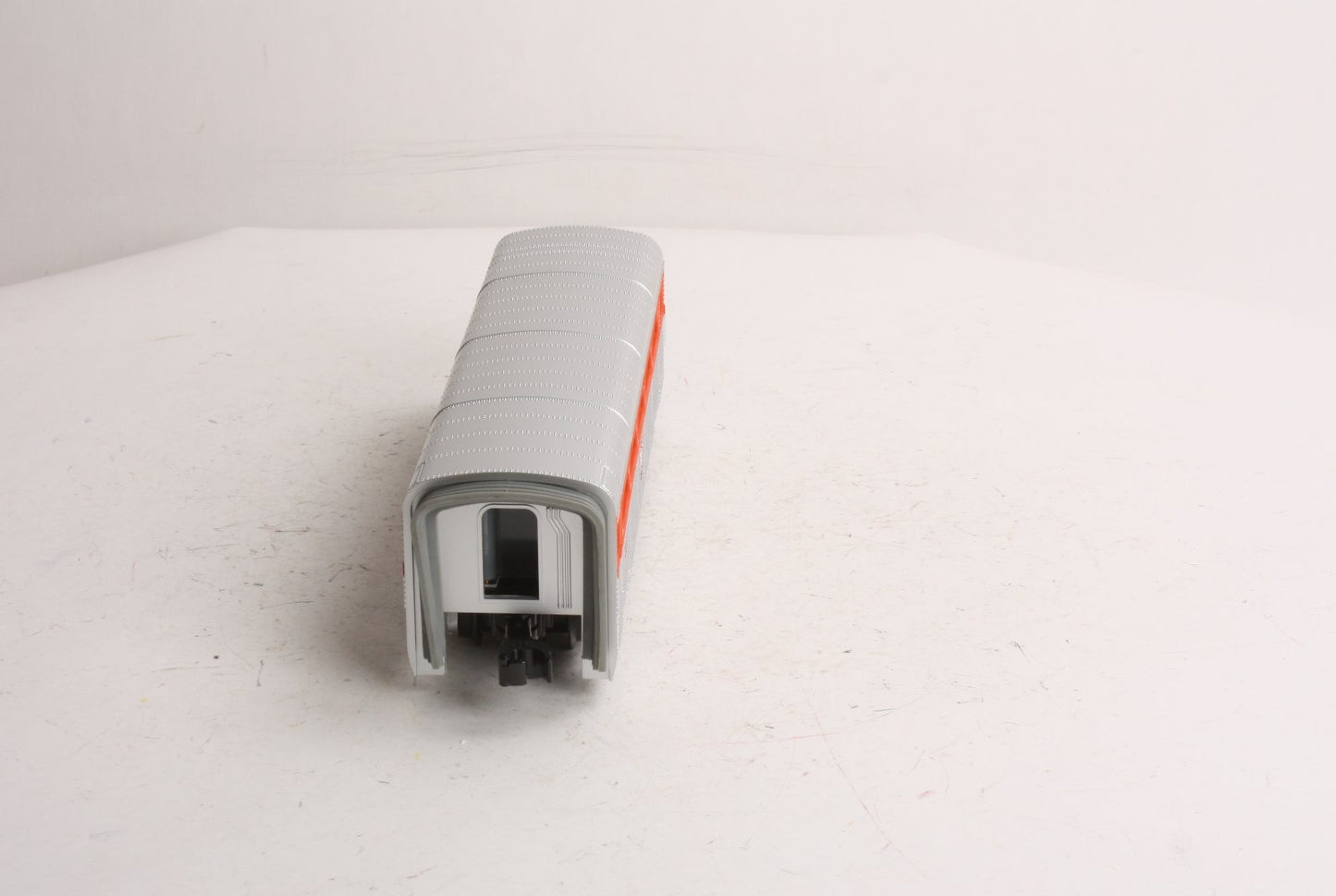 MTH 30-6173 Pennsylvania Aerotrain Coach Car #304