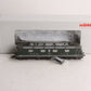 Marklin 37324 HO Scale Serie Re 6/6 Electric Locomotive