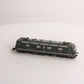 Marklin 37324 HO Scale Serie Re 6/6 Electric Locomotive