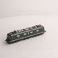 Marklin 37324 HO Scale Serie Re 6/6 Electric Locomotive