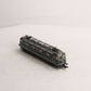 Marklin 37324 HO Scale Serie Re 6/6 Electric Locomotive