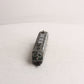 Marklin 37324 HO Scale Serie Re 6/6 Electric Locomotive