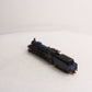 Marklin 39023 HO Scale DR Class 18.3 Steam Locomotive