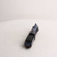 Marklin 39023 HO Scale DR Class 18.3 Steam Locomotive