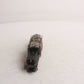 Trix 22955 HO Scale Serie Ce 6/8 II Crocodile Electric Locomotive