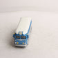 MTH 30-50040 Greyhound - Miami Die-Cast Bus #1963