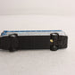 MTH 30-50040 Greyhound - Miami Die-Cast Bus #1963
