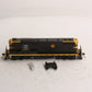 Bachmann 62411 Erie EMD GP-7 Diesel Locomotive #1211 w/DCC