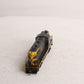 Bachmann 62411 Erie EMD GP-7 Diesel Locomotive #1211 w/DCC