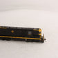 Bachmann 62411 Erie EMD GP-7 Diesel Locomotive #1211 w/DCC