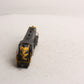 Bachmann 62411 Erie EMD GP-7 Diesel Locomotive #1211 w/DCC