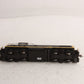 Bachmann 62411 Erie EMD GP-7 Diesel Locomotive #1211 w/DCC
