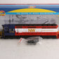 Athearn 95416 HO N&W/Bicentennial RTR SD45 Diesel Locomotive #1776