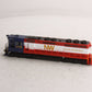 Athearn 95416 HO N&W/Bicentennial RTR SD45 Diesel Locomotive #1776