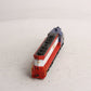 Athearn 95416 HO N&W/Bicentennial RTR SD45 Diesel Locomotive #1776