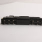 Broadway Limited 1252 HO Southern EMD SD40-2 High Hood Powered Diesel Loco #3207