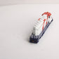 Athearn 1876 HO Burlington Northern SD40-2 Diesel Locomotive