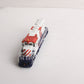 Athearn 1876 HO Burlington Northern SD40-2 Diesel Locomotive