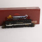 Broadway Limited 1264 HO Southern SD40-2 W/High Hood Diesel #3207