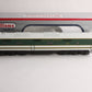 Williams 20614 Southern E7 Diesel Locomotive B-Unit Dummy