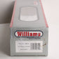 Williams 20614 Southern E7 Diesel Locomotive B-Unit Dummy