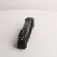 Atlas 7410 HO Norfolk & Western GE U30C Locomotive #8002 W/ Decoder