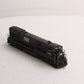 Atlas 7410 HO Norfolk & Western GE U30C Locomotive #8002 W/ Decoder