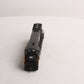 Atlas 7410 HO Norfolk & Western GE U30C Locomotive #8002 W/ Decoder